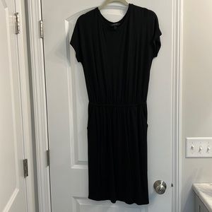 Banana Republic Factory dress size s